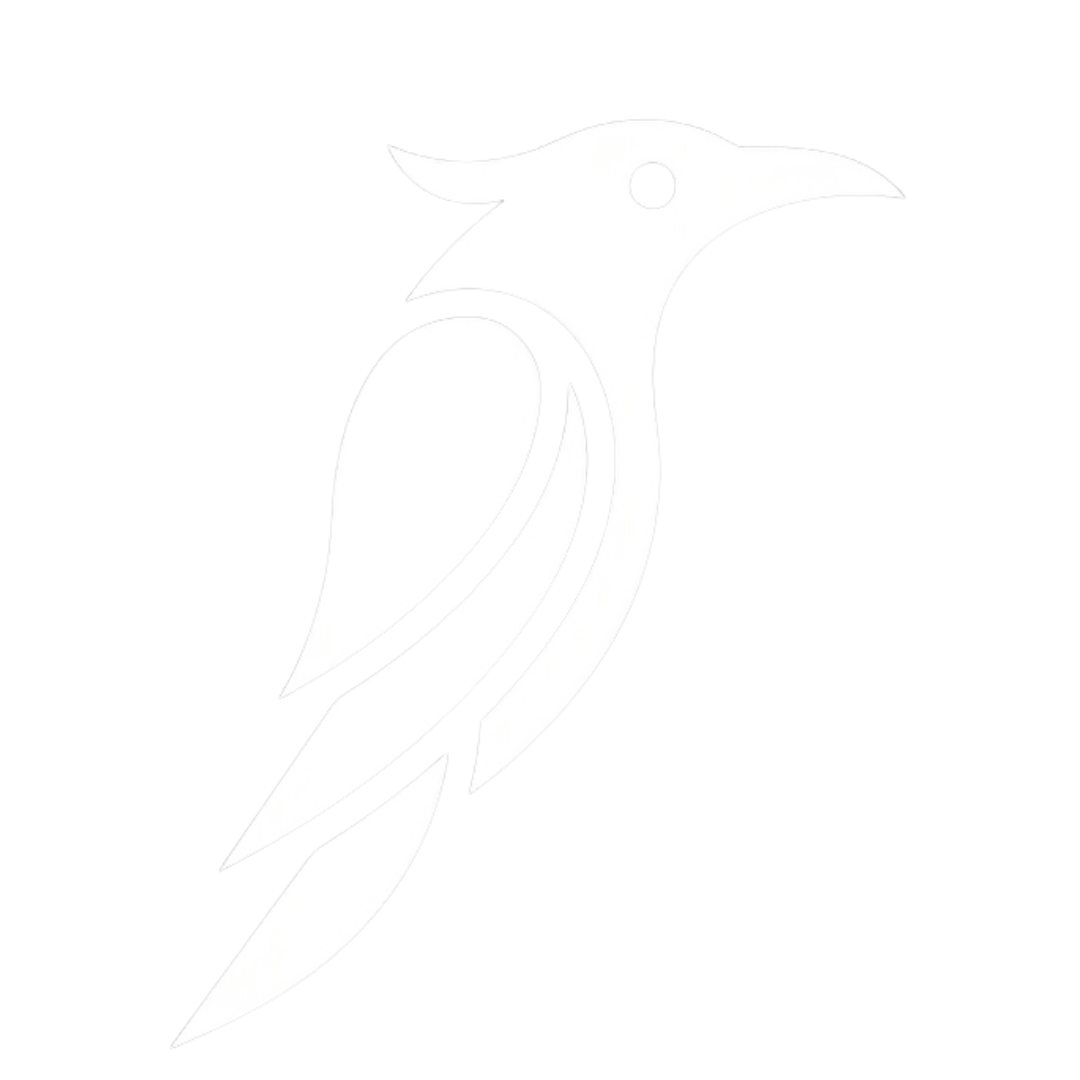 RVNS Logo
